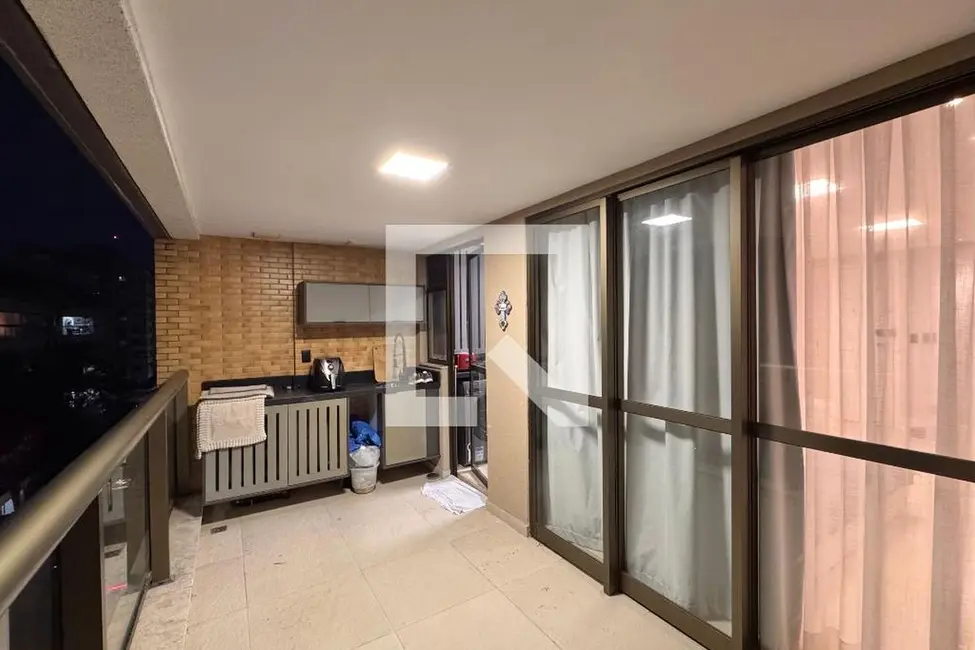 Apartamento com 3 quartos à venda, 92m2 em Rio De Janeiro - RJ - imagem 6 Foto 6 de Apartamento com 3 quartos à venda, 92m2 em Rio De Janeiro - RJ