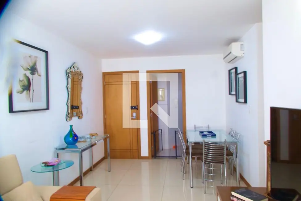 Foto 6 de Apartamento com 3 quartos à venda, 83m2 em Rio De Janeiro - RJ