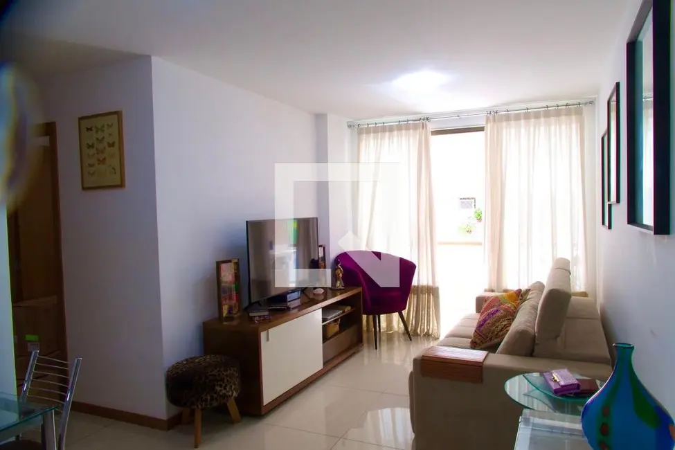 Foto 8 de Apartamento com 3 quartos à venda, 83m2 em Rio De Janeiro - RJ