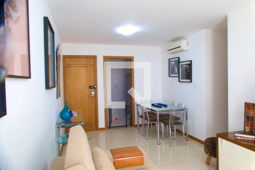 Foto 7 de Apartamento com 3 quartos à venda, 83m2 em Rio De Janeiro - RJ