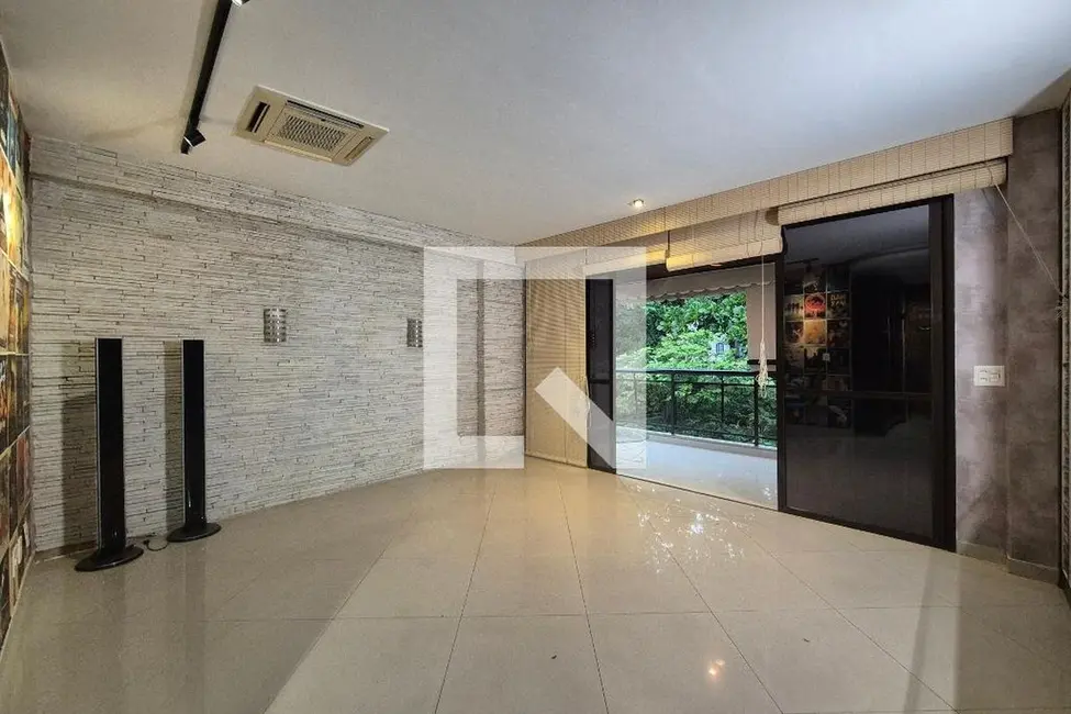 Apartamento com 2 quartos à venda, 100m2 em Rio De Janeiro - RJ - imagem 1 Foto 1 de Apartamento com 2 quartos à venda, 100m2 em Rio De Janeiro - RJ