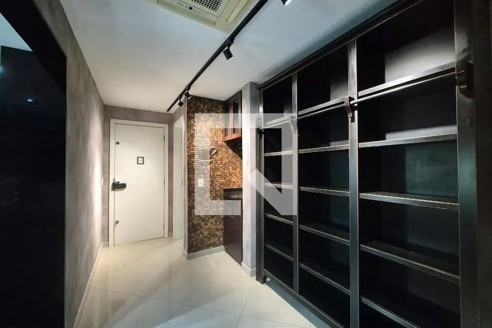 Apartamento com 2 quartos à venda, 100m2 em Rio De Janeiro - RJ - imagem 7 Foto 7 de Apartamento com 2 quartos à venda, 100m2 em Rio De Janeiro - RJ