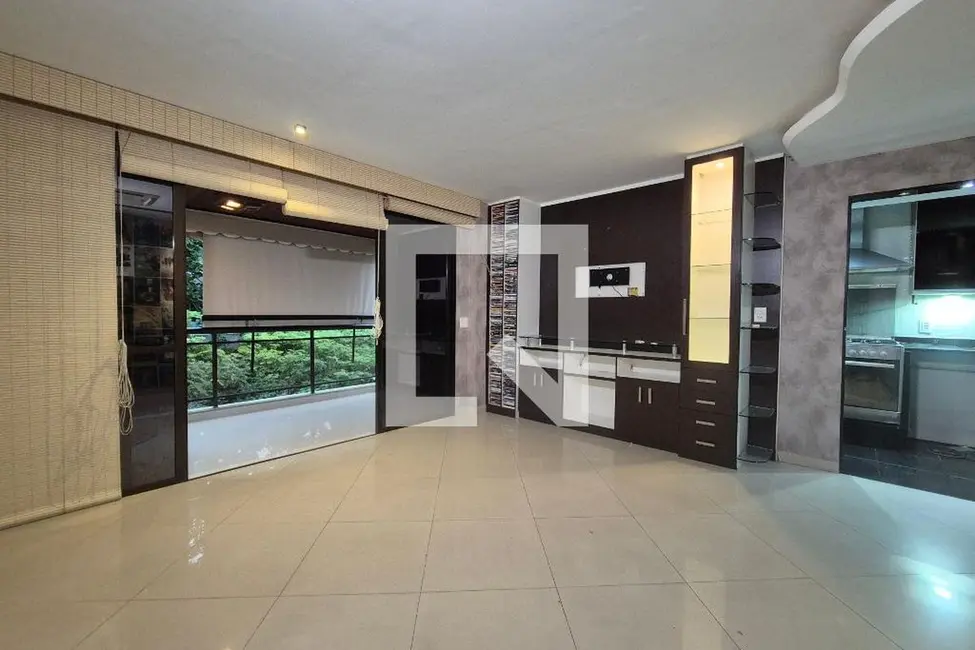 Apartamento com 2 quartos à venda, 100m2 em Rio De Janeiro - RJ - imagem 6 Foto 6 de Apartamento com 2 quartos à venda, 100m2 em Rio De Janeiro - RJ
