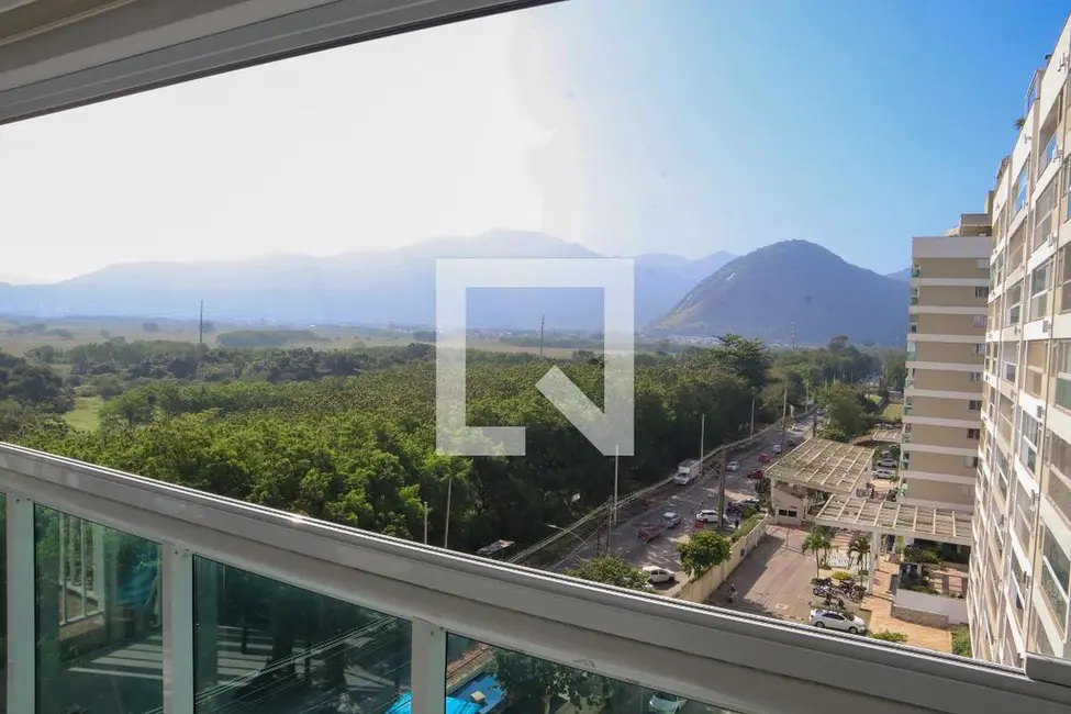 Apartamento com 3 quartos à venda, 110m2 em Rio De Janeiro - RJ - imagem 1 Foto 1 de Apartamento com 3 quartos à venda, 110m2 em Rio De Janeiro - RJ
