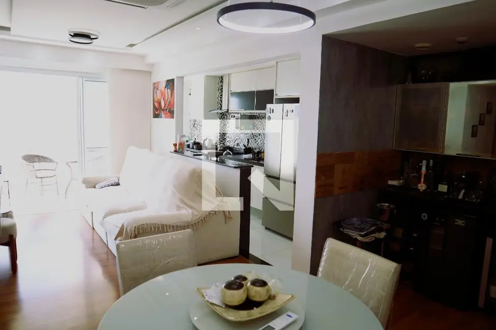 Apartamento com 3 quartos à venda, 110m2 em Rio De Janeiro - RJ - imagem 5 Foto 5 de Apartamento com 3 quartos à venda, 110m2 em Rio De Janeiro - RJ