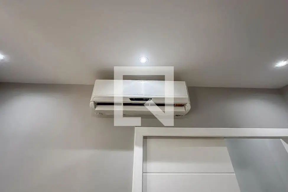 Apartamento com 1 quarto à venda, 67m2 em Botafogo, Rio De Janeiro - RJ - imagem 7 Foto 7 de Apartamento com 1 quarto à venda, 67m2 em Botafogo, Rio De Janeiro - RJ