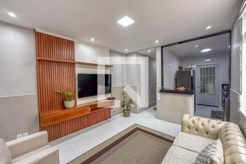 Apartamento com 1 quarto à venda, 67m2 em Botafogo, Rio De Janeiro - RJ - imagem 8 Foto 8 de Apartamento com 1 quarto à venda, 67m2 em Botafogo, Rio De Janeiro - RJ