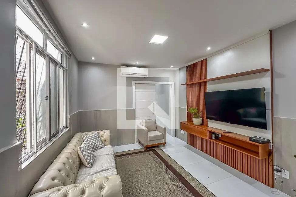 Apartamento com 1 quarto à venda, 67m2 em Botafogo, Rio De Janeiro - RJ - imagem 1 Foto 1 de Apartamento com 1 quarto à venda, 67m2 em Botafogo, Rio De Janeiro - RJ