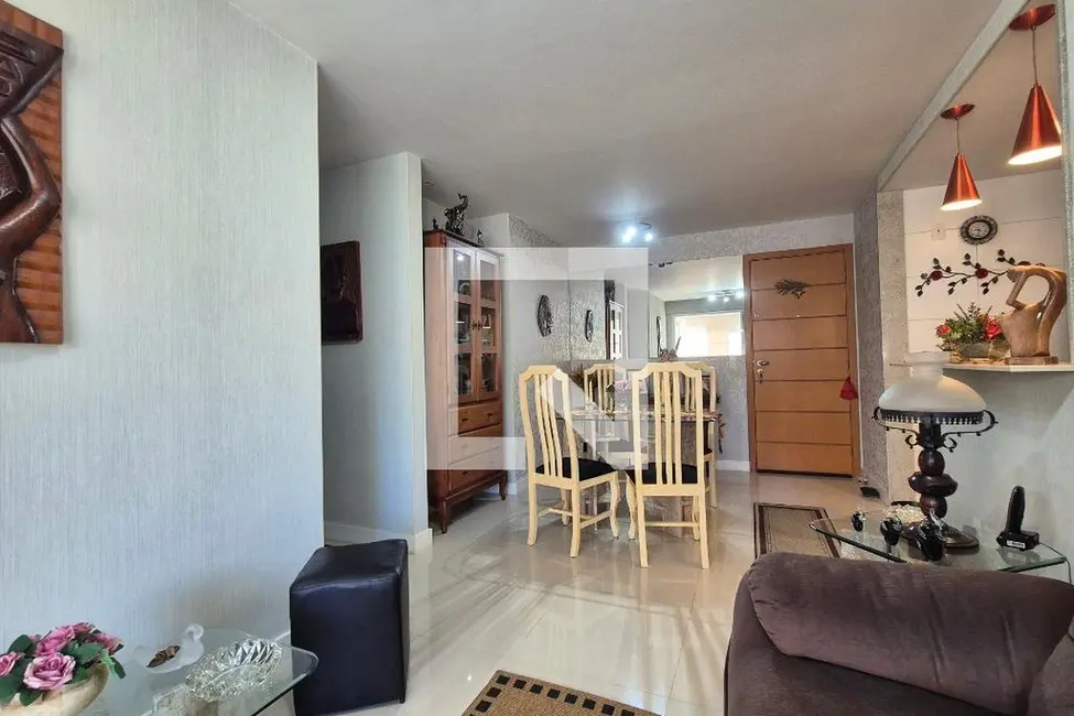 Foto 5 de Apartamento com 2 quartos à venda, 70m2 em Rio De Janeiro - RJ