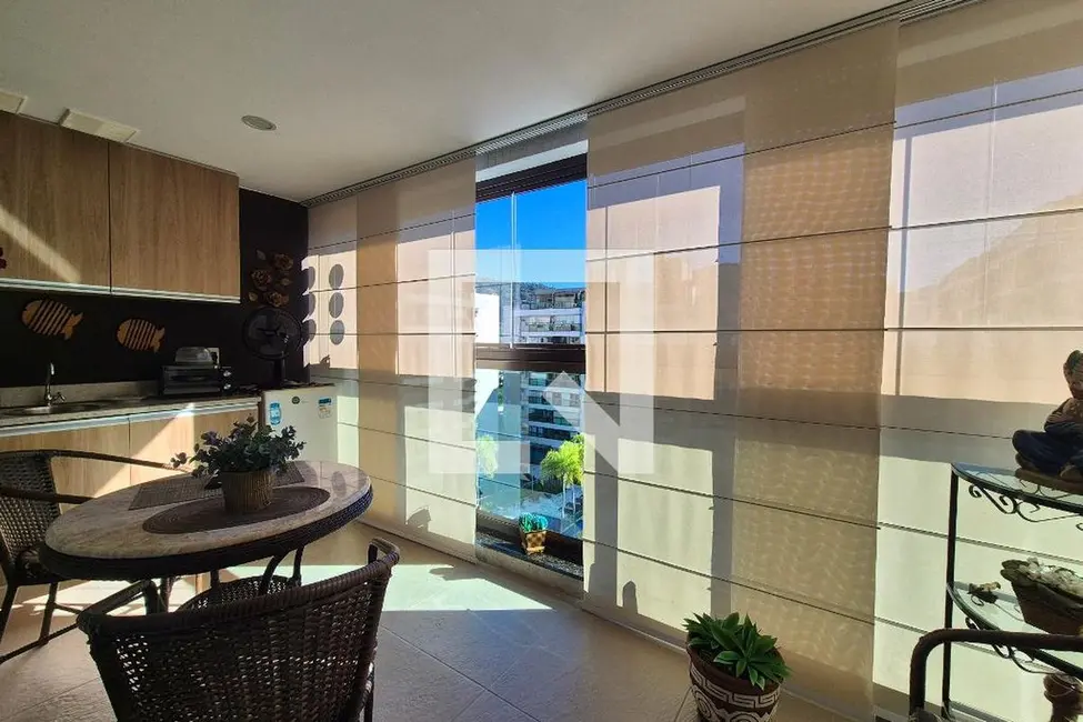 Foto 8 de Apartamento com 2 quartos à venda, 70m2 em Rio De Janeiro - RJ