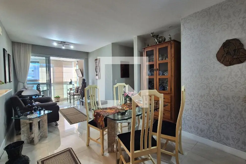 Foto 1 de Apartamento com 2 quartos à venda, 70m2 em Rio De Janeiro - RJ