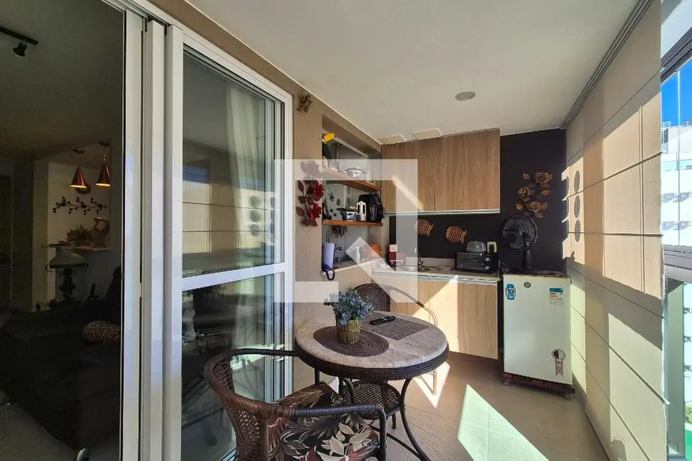Foto 9 de Apartamento com 2 quartos à venda, 70m2 em Rio De Janeiro - RJ