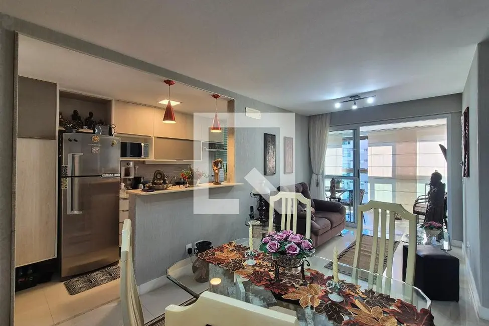 Foto 2 de Apartamento com 2 quartos à venda, 70m2 em Rio De Janeiro - RJ