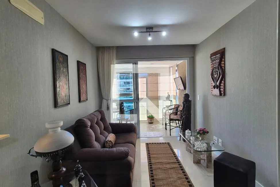 Foto 7 de Apartamento com 2 quartos à venda, 70m2 em Rio De Janeiro - RJ
