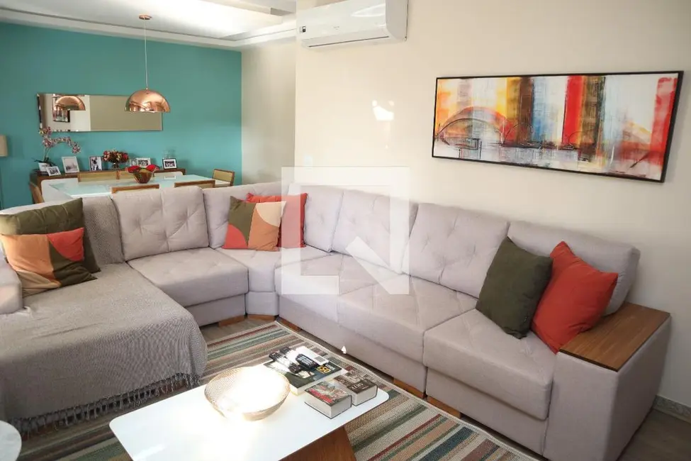 Foto 7 de Apartamento com 3 quartos à venda, 218m2 em Rio De Janeiro - RJ