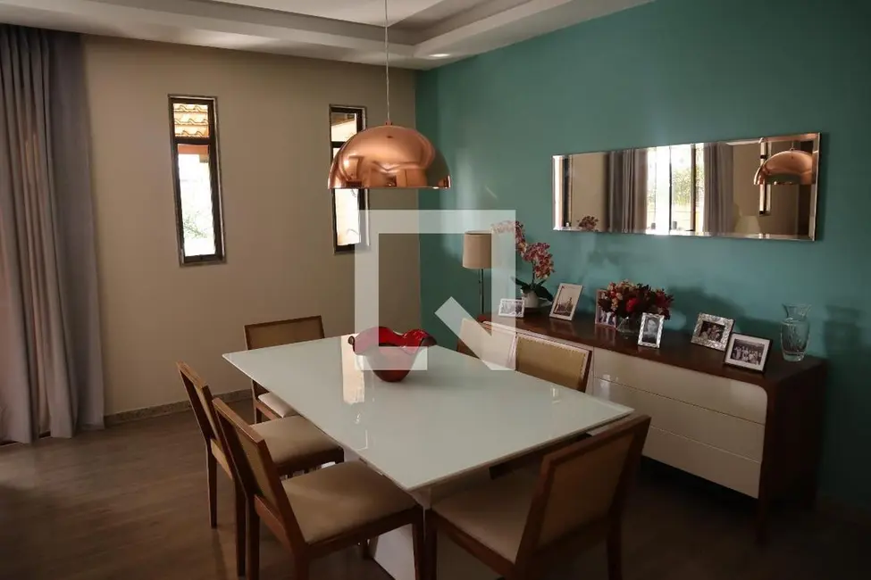 Foto 2 de Apartamento com 3 quartos à venda, 218m2 em Rio De Janeiro - RJ