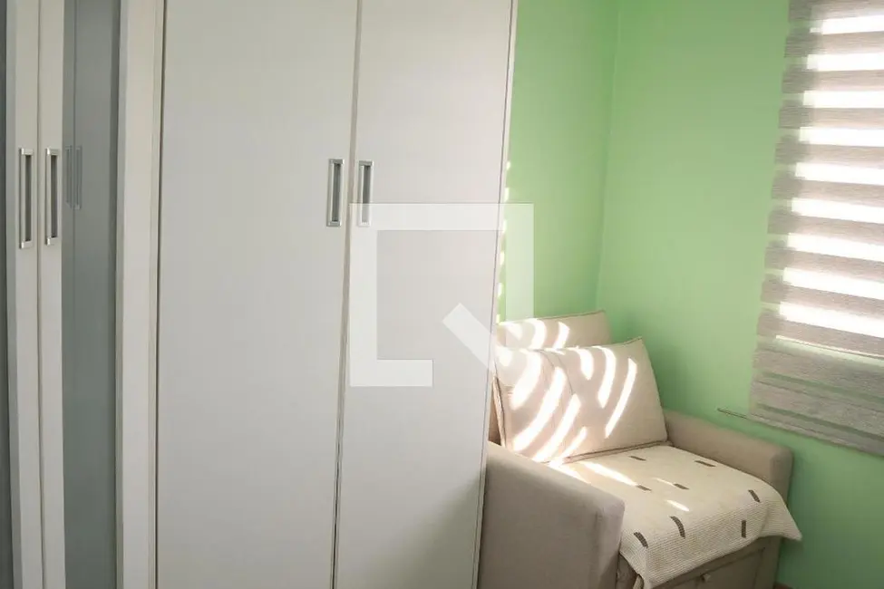 Foto 9 de Apartamento com 3 quartos à venda, 218m2 em Rio De Janeiro - RJ