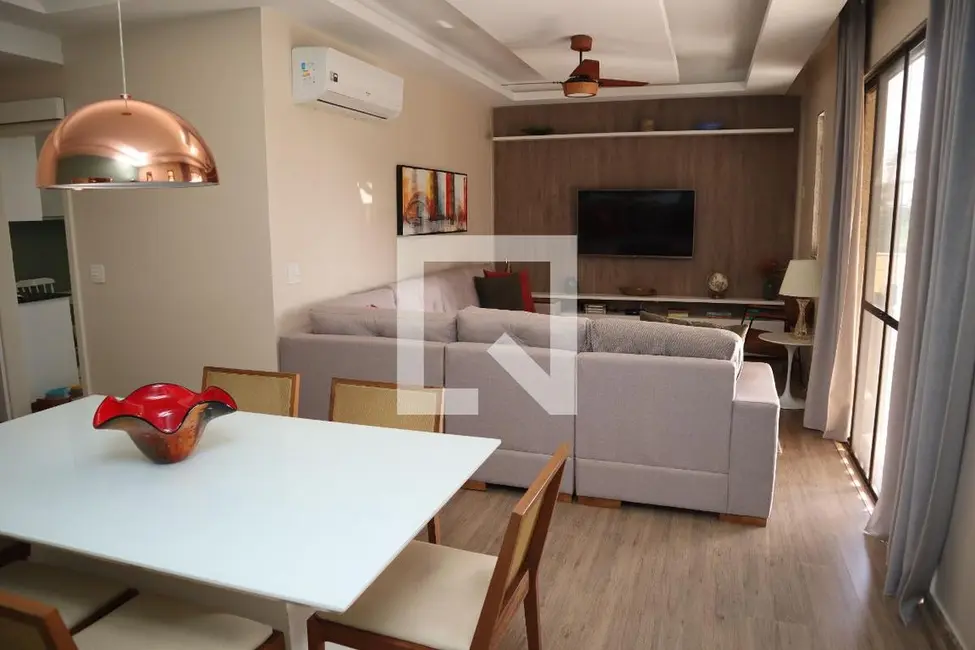 Foto 1 de Apartamento com 3 quartos à venda, 218m2 em Rio De Janeiro - RJ