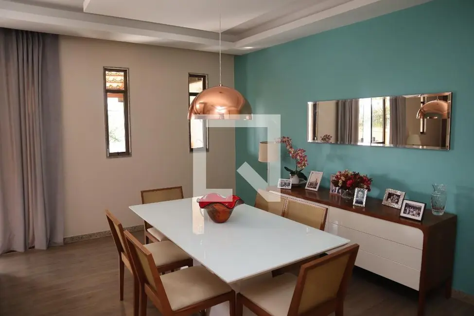 Foto 3 de Apartamento com 3 quartos à venda, 218m2 em Rio De Janeiro - RJ