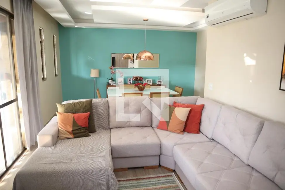 Foto 8 de Apartamento com 3 quartos à venda, 218m2 em Rio De Janeiro - RJ