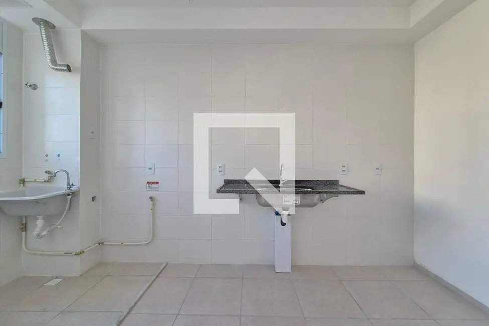 Apartamento com 2 quartos à venda, 55m2 em Rio De Janeiro - RJ - imagem 6 Foto 6 de Apartamento com 2 quartos à venda, 55m2 em Rio De Janeiro - RJ