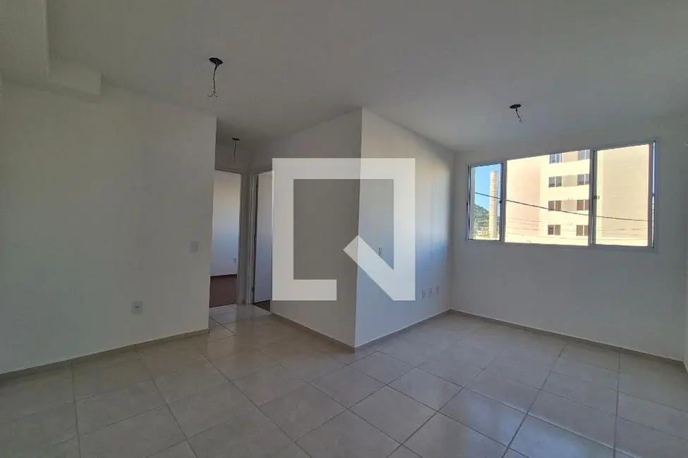 Apartamento com 2 quartos à venda, 55m2 em Rio De Janeiro - RJ - imagem 2 Foto 2 de Apartamento com 2 quartos à venda, 55m2 em Rio De Janeiro - RJ
