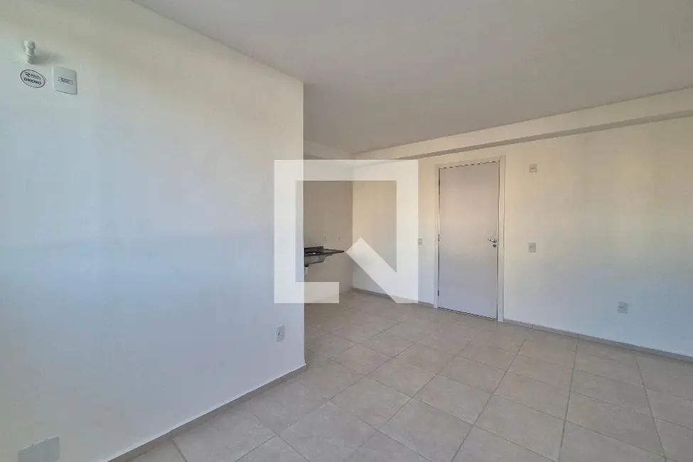 Apartamento com 2 quartos à venda, 55m2 em Rio De Janeiro - RJ - imagem 3 Foto 3 de Apartamento com 2 quartos à venda, 55m2 em Rio De Janeiro - RJ