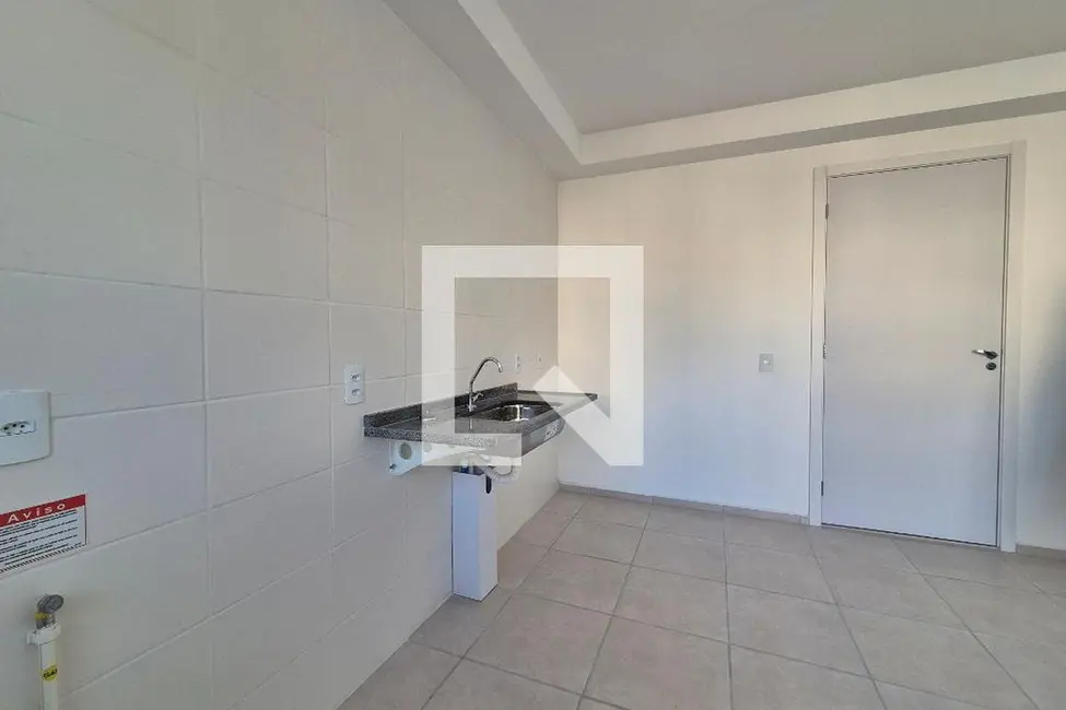 Apartamento com 2 quartos à venda, 55m2 em Rio De Janeiro - RJ - imagem 8 Foto 8 de Apartamento com 2 quartos à venda, 55m2 em Rio De Janeiro - RJ