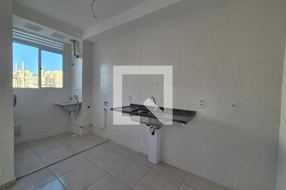 Apartamento com 2 quartos à venda, 55m2 em Rio De Janeiro - RJ - imagem 5 Foto 5 de Apartamento com 2 quartos à venda, 55m2 em Rio De Janeiro - RJ