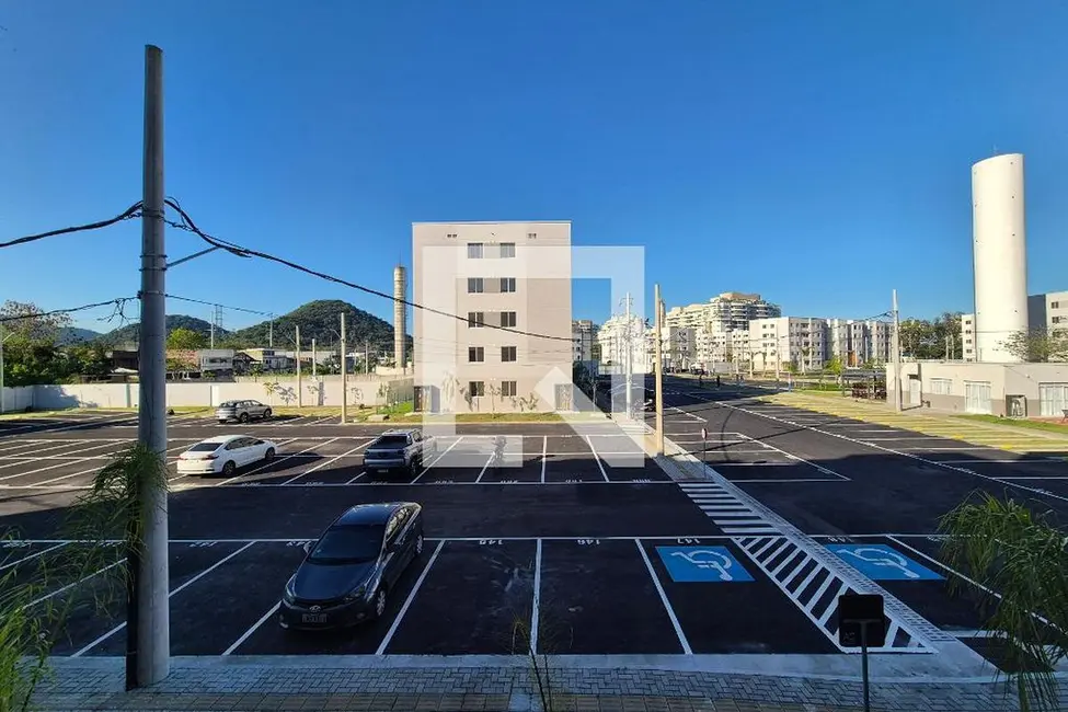 Apartamento com 2 quartos à venda, 55m2 em Rio De Janeiro - RJ - imagem 9 Foto 9 de Apartamento com 2 quartos à venda, 55m2 em Rio De Janeiro - RJ