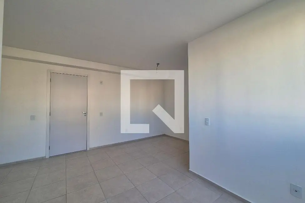 Apartamento com 2 quartos à venda, 55m2 em Rio De Janeiro - RJ - imagem 4 Foto 4 de Apartamento com 2 quartos à venda, 55m2 em Rio De Janeiro - RJ