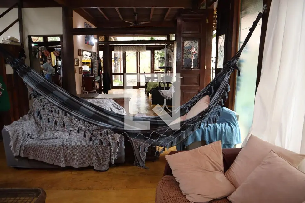 Foto 5 de Casa com 3 quartos à venda, 500m2 em Rio De Janeiro - RJ