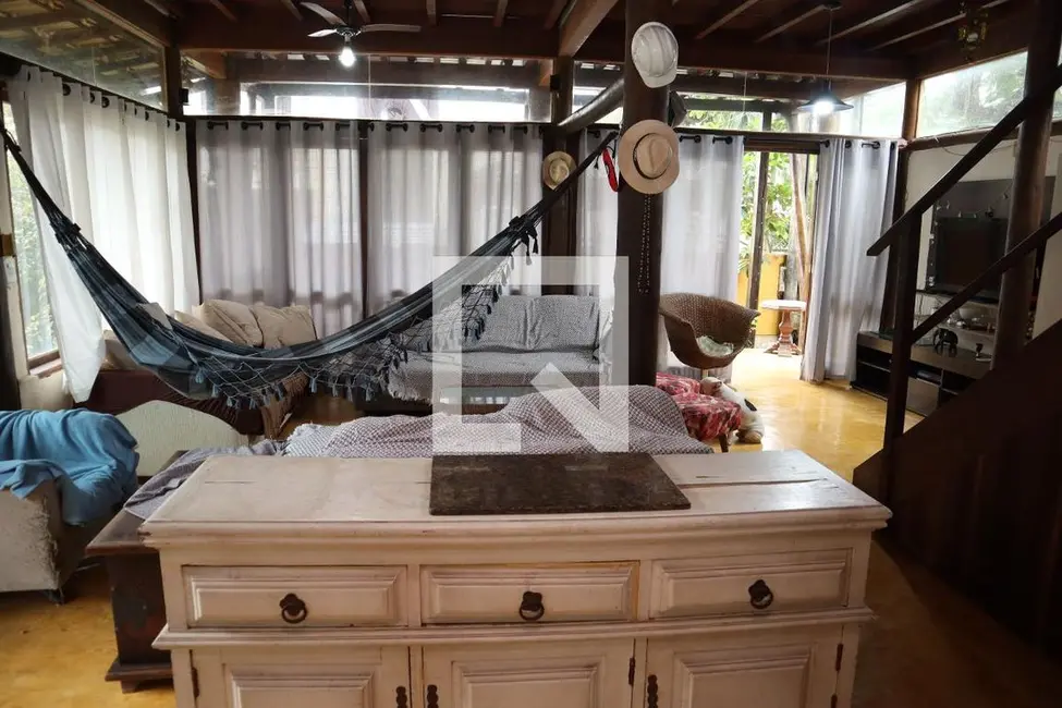 Foto 6 de Casa com 3 quartos à venda, 500m2 em Rio De Janeiro - RJ