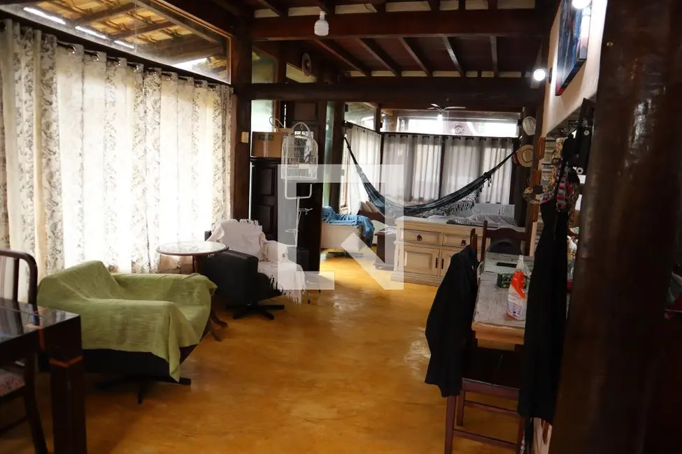 Foto 8 de Casa com 3 quartos à venda, 500m2 em Rio De Janeiro - RJ