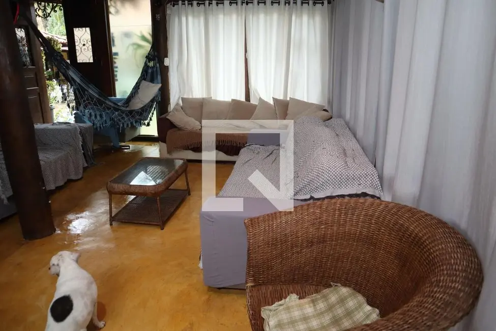 Foto 2 de Casa com 3 quartos à venda, 500m2 em Rio De Janeiro - RJ