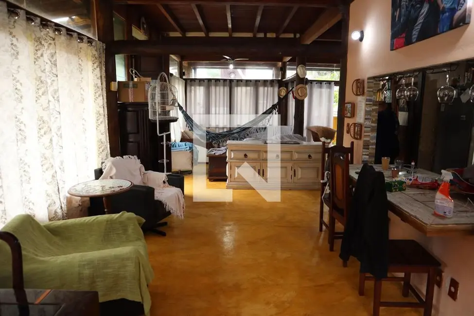 Foto 7 de Casa com 3 quartos à venda, 500m2 em Rio De Janeiro - RJ