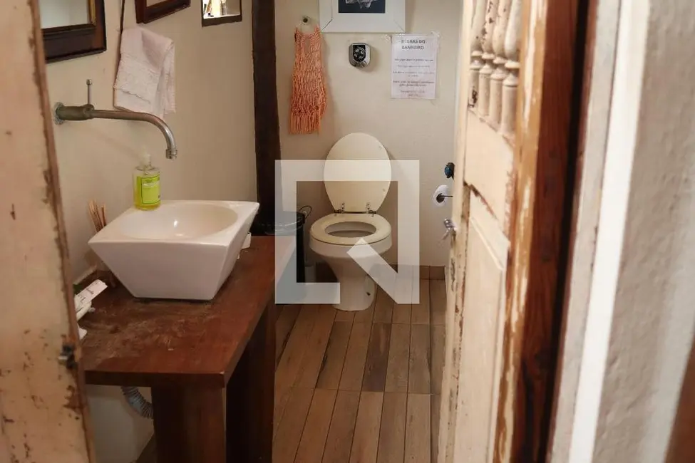 Foto 9 de Casa com 3 quartos à venda, 500m2 em Rio De Janeiro - RJ