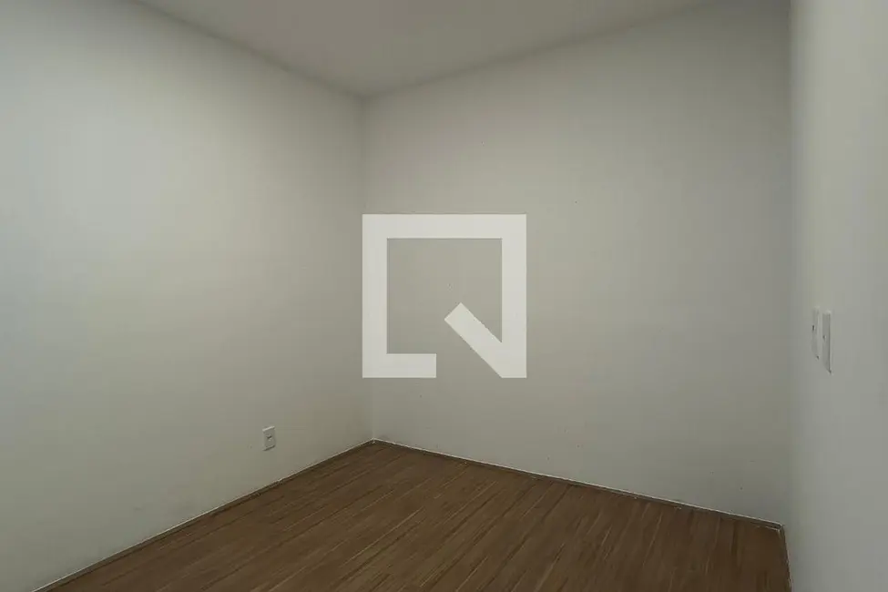 Foto 9 de Apartamento com 2 quartos à venda, 50m2 em Rio De Janeiro - RJ