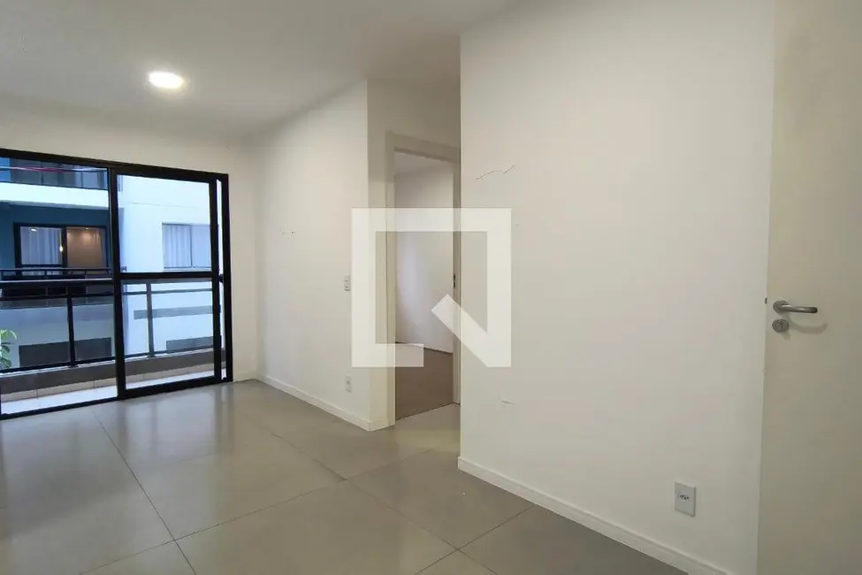 Foto 1 de Apartamento com 2 quartos à venda, 50m2 em Rio De Janeiro - RJ