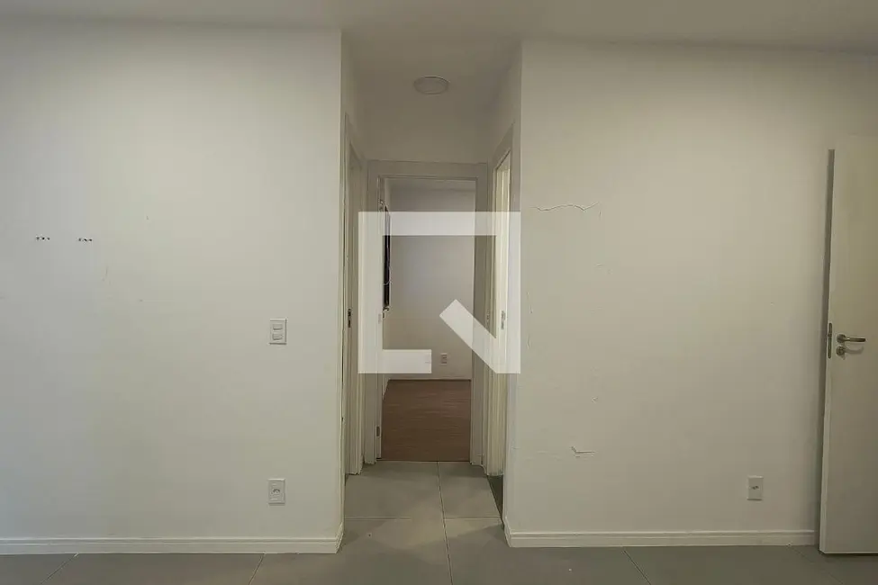 Foto 8 de Apartamento com 2 quartos à venda, 50m2 em Rio De Janeiro - RJ