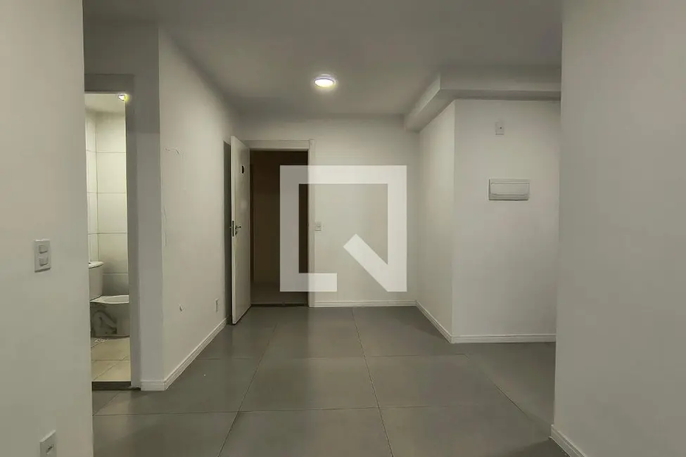 Foto 4 de Apartamento com 2 quartos à venda, 50m2 em Rio De Janeiro - RJ