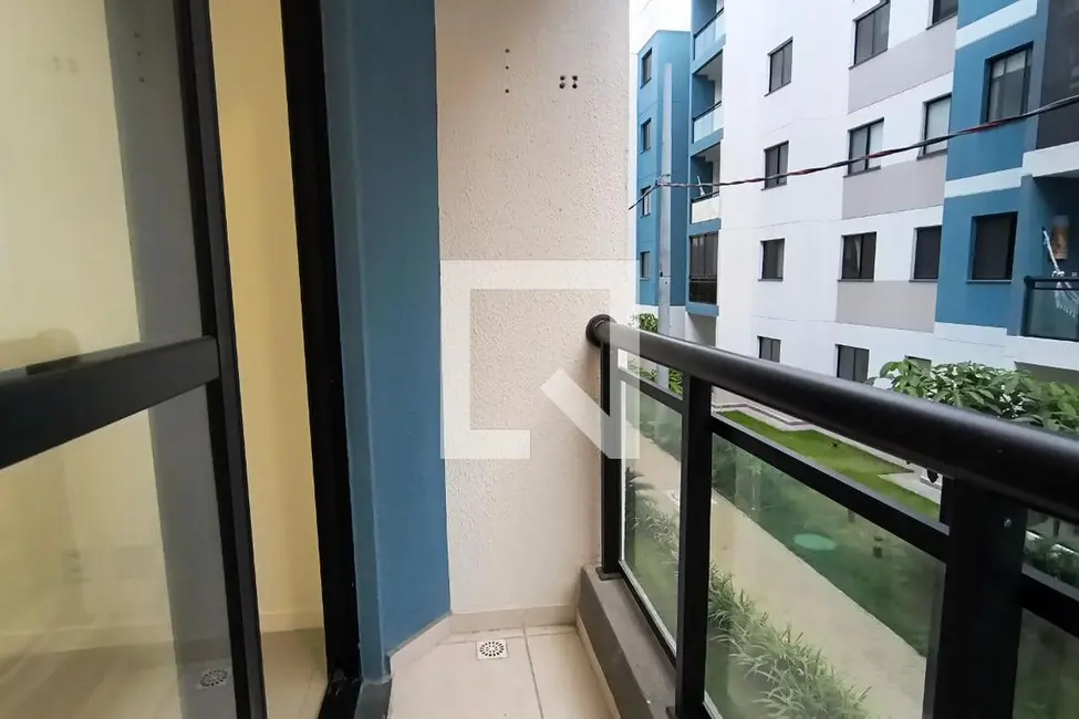 Foto 6 de Apartamento com 2 quartos à venda, 50m2 em Rio De Janeiro - RJ