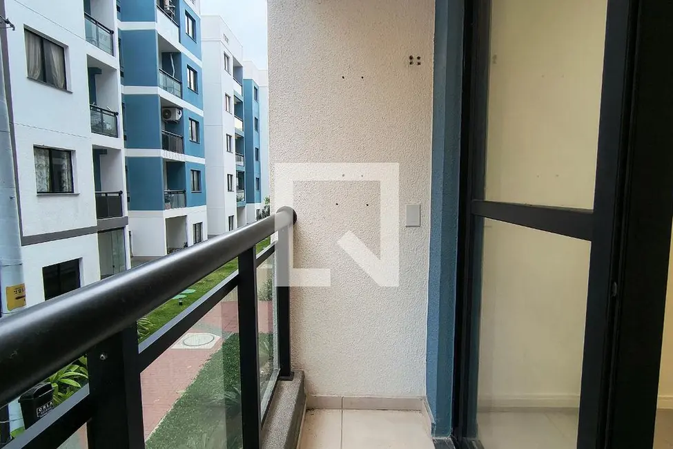 Foto 5 de Apartamento com 2 quartos à venda, 50m2 em Rio De Janeiro - RJ
