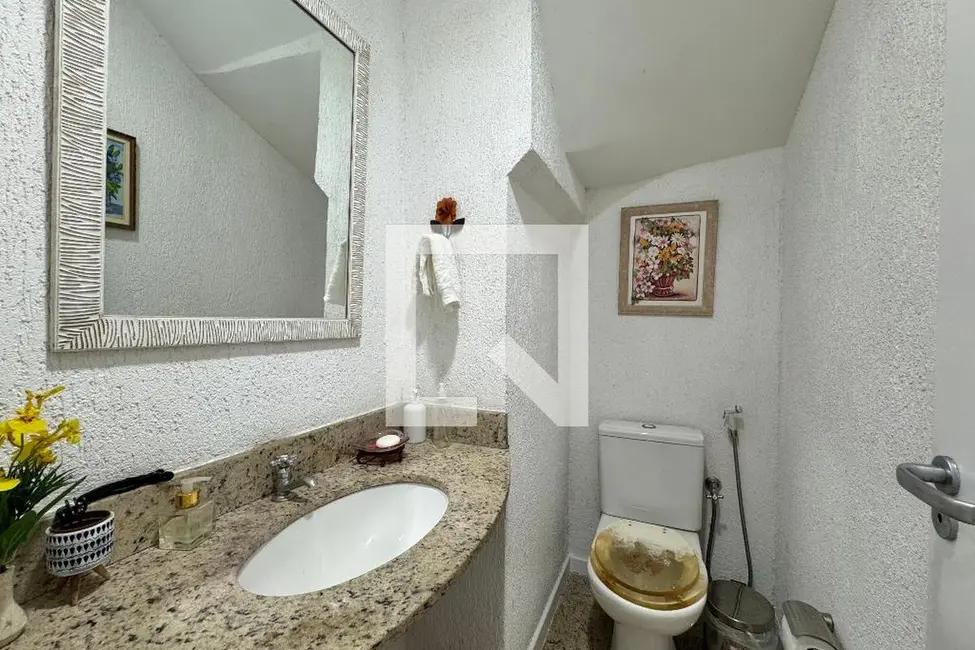 Foto 7 de Casa de Condomínio com 4 quartos à venda, 168m2 em Rio De Janeiro - RJ
