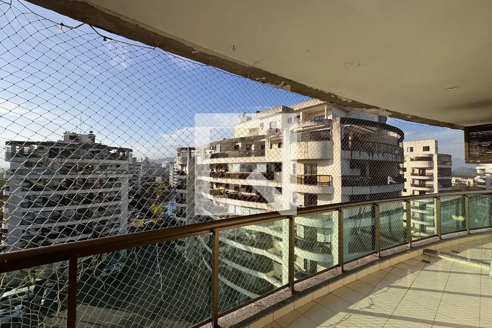 Foto 8 de Apartamento com 3 quartos à venda, 88m2 em Rio De Janeiro - RJ