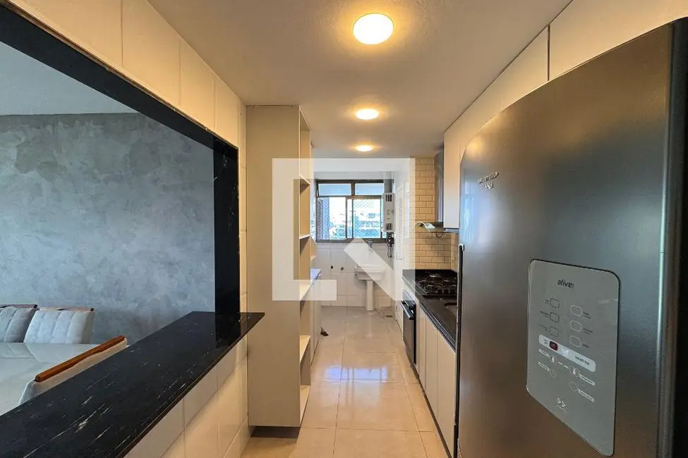 Foto 9 de Apartamento com 3 quartos à venda, 88m2 em Rio De Janeiro - RJ