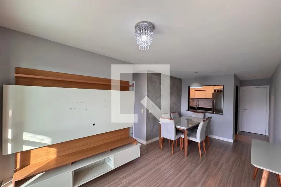 Foto 3 de Apartamento com 3 quartos à venda, 88m2 em Rio De Janeiro - RJ