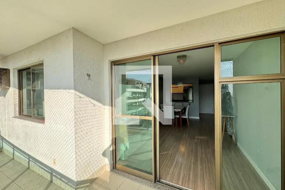 Foto 7 de Apartamento com 3 quartos à venda, 88m2 em Rio De Janeiro - RJ