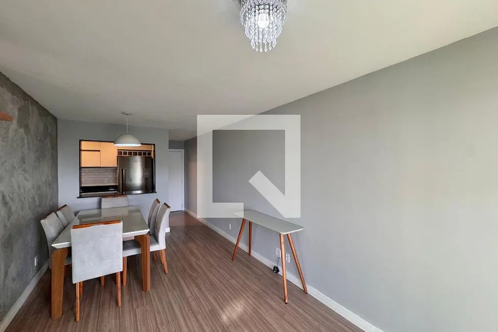 Foto 4 de Apartamento com 3 quartos à venda, 88m2 em Rio De Janeiro - RJ