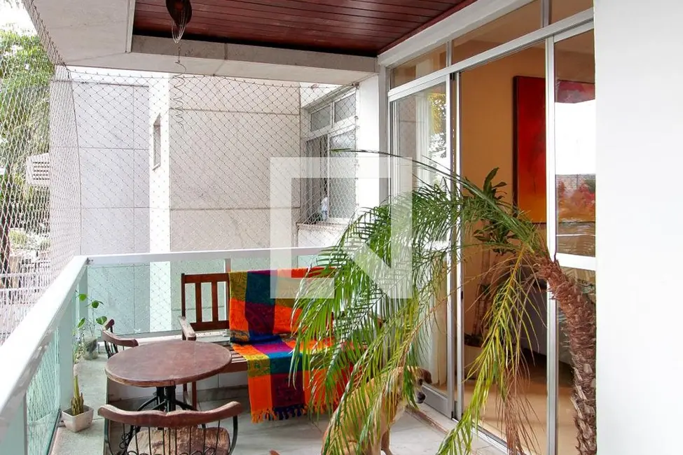 Foto 8 de Apartamento com 2 quartos à venda, 86m2 em Barra da Tijuca, Rio De Janeiro - RJ